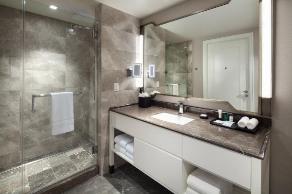 Sheraton Los Angeles San Gabriel image 9
